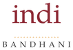 INDI BANDHANI - Home